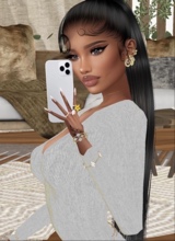 Guest_chanell6966