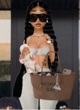 Guest_bribrigrove