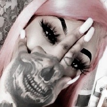 Guest_Laila52705