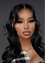 Guest_chillmama
