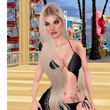 Guest_Bela276392