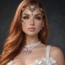 Rebna
