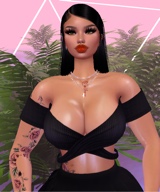 Guest_Renee918243