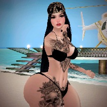 Guest_Layla485422
