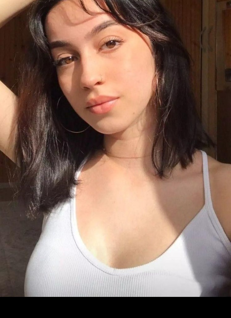 Guest_ElifSu22