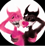 Guest_babycoco6