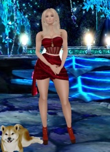 Guest_Lasonadora