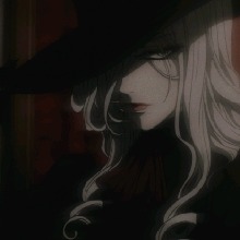 Guest_snowyvamp