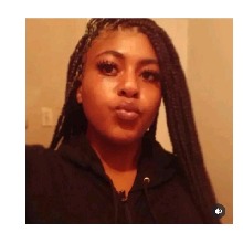 Guest_Keke2318