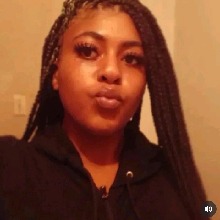 Guest_Keke2318
