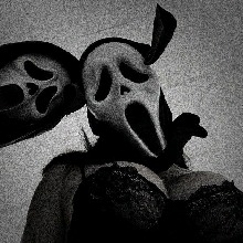 Guest_gothvampgirl