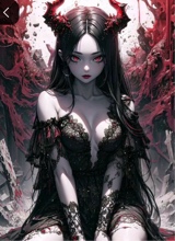Guest_ReiScarlet