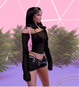 Guest_bbgari3