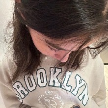 Guest_Bernadette12