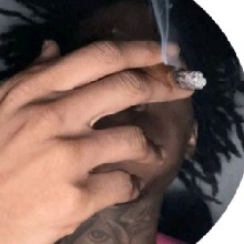 Guest_Nyer41
