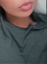Guest_raelynn25