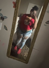 Guest_Chyna876977