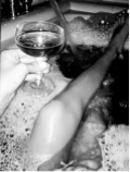 Guest_Amanda987531