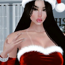 Guest_DAMMA24