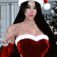 Guest_DAMMA24