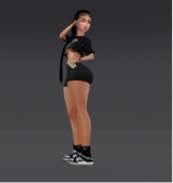 Guest_haileyhuck10421