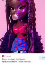 Guest_QUEENTRINITY19