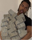 Guest_baccendliltae