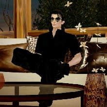Guest_Egmont