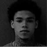 Guest_jamar410