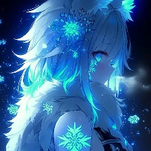 Guest_IINANAI