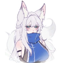 Guest_IINANAI