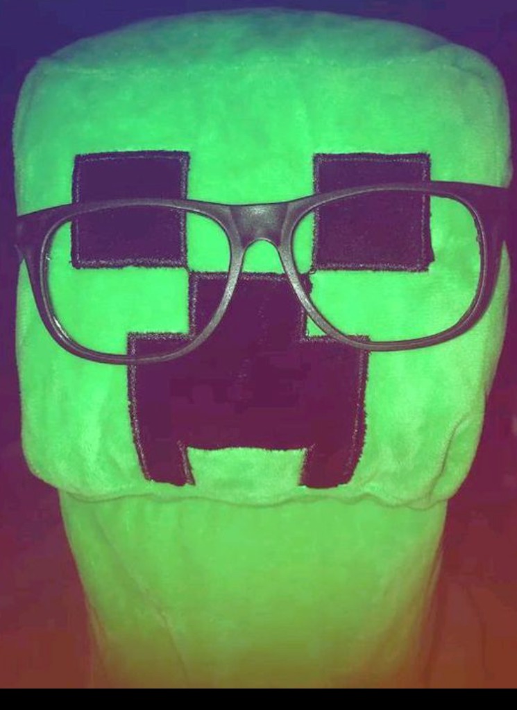 Guest_Jordynnnnnn3