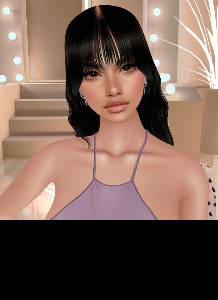 Guest_bvu6