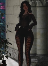 Guest_Jane052005