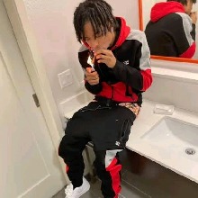 Guest_JAYDEN847368