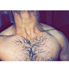 Guest_Mohammed141451