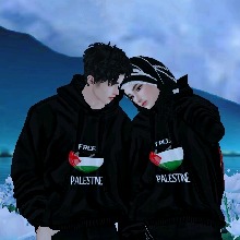 Guest_Manise7