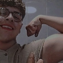 Guest_CarlosLen
