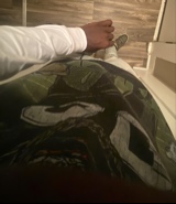 Guest_jaytee33