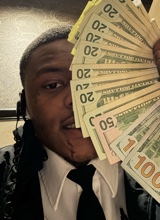 Guest_Garydababy5