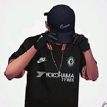Guest_LucasMarques17