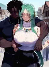 Guest_toobusytoohot