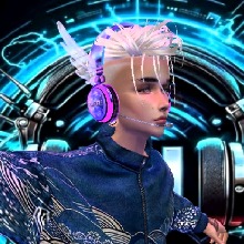 Guest_VUBOY120