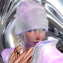 Guest_VUBOY120