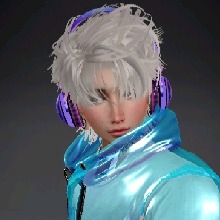 Guest_VUBOY120