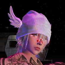 Guest_VUBOY120
