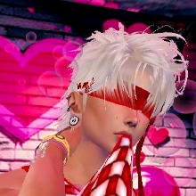 Guest_VUBOY120