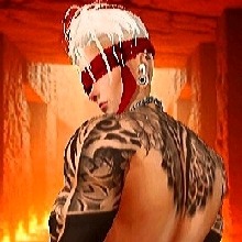Guest_VUBOY120