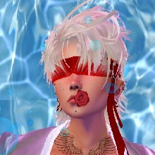Guest_VUBOY120