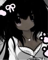 Guest_kindunicorn6abb